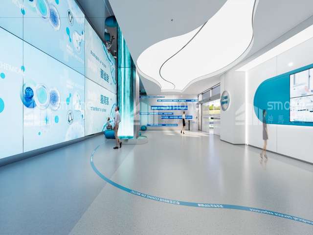 徐州药品金检机销售厂