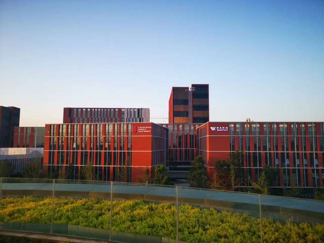 广东化妆品成分检测研发