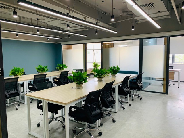 北京销售端子台品牌