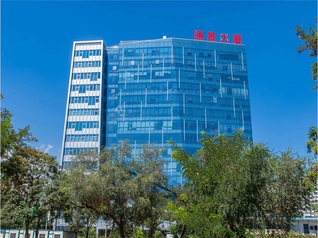 辽宁拉伸机冲压代加工联系人